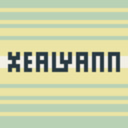 xealyann avatar