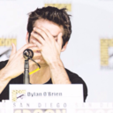 xenophiliastiles avatar