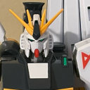 xenotenseikiseki avatar