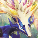 xerneasite avatar