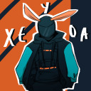 xeyoaa avatar