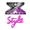 xfactorstyle-blog avatar