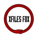 xfiles-fox avatar