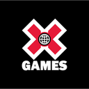 xgames-blog avatar