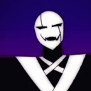 xgaster-viajante0 avatar