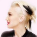 xgwenstefani avatar