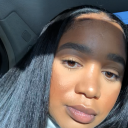 xhannahxariellex avatar