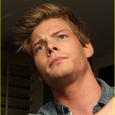 xhunterparrish-blog avatar