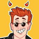 xhuuut avatar