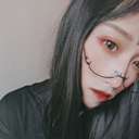 xiaoxiannv1993 avatar