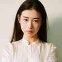 xinyuanrp-blog avatar