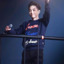 xiuchenship9921 avatar