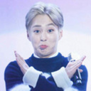 xiuminionarmy avatar