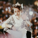 xiuminswifeforever avatar