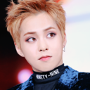 xiuminxiubee avatar