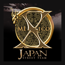 xjapanmexico-st avatar