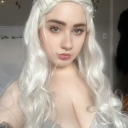 xkittenxgirl avatar