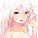 xlewdlover-blog avatar