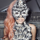 xlittlemonsters avatar