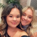 xlizz33 avatar