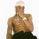 xlonglivetravisx avatar