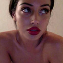 xluckybbygirl avatar