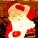 xmashoho avatar