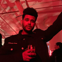 xo-starboy avatar