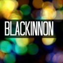 xoblackinnon avatar