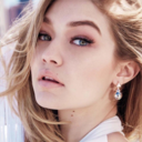 xogigihadid avatar