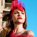 xohollandroden avatar