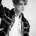 xolovedae-blog avatar