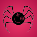 xspiderchloe avatar