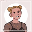 xtinagroe avatar