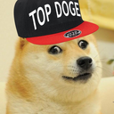 xtopdoge-blog avatar