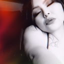 xx-kris-sin-26-xx avatar