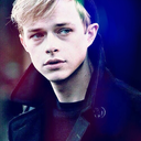 xxdane-dehaanxx avatar