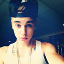 xxjustinbieberx avatar