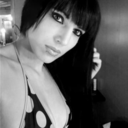 xxxkittiexxx-blog avatar