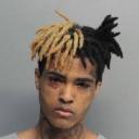 xxxtentacion-rip avatar