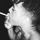 xxxtentacionbadvibesforever avatar