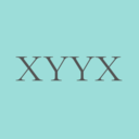 xyyx avatar