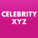 xyzcelebrity avatar