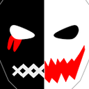 xyzothemaskedfox avatar