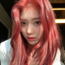 y-oungeun avatar