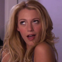 y0urfav0r1te-girl avatar
