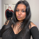 y0urtemptation avatar