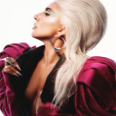 yaaass-gaga avatar