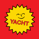 yacht avatar