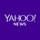 yahoonews avatar